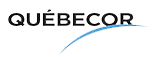 Québécor