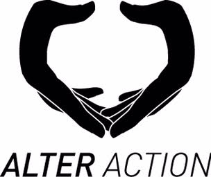 Clinique Alter Action