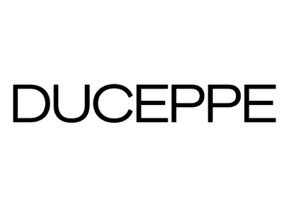 Théâtre Duceppe