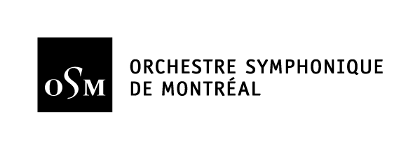 Orchestre symphonique de Montréal