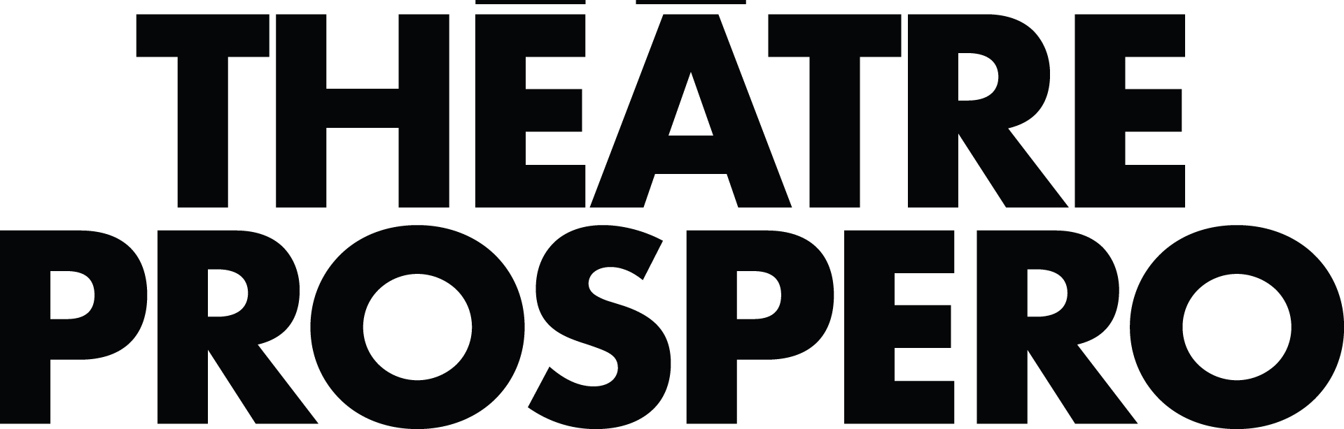 Théâtre Prospero