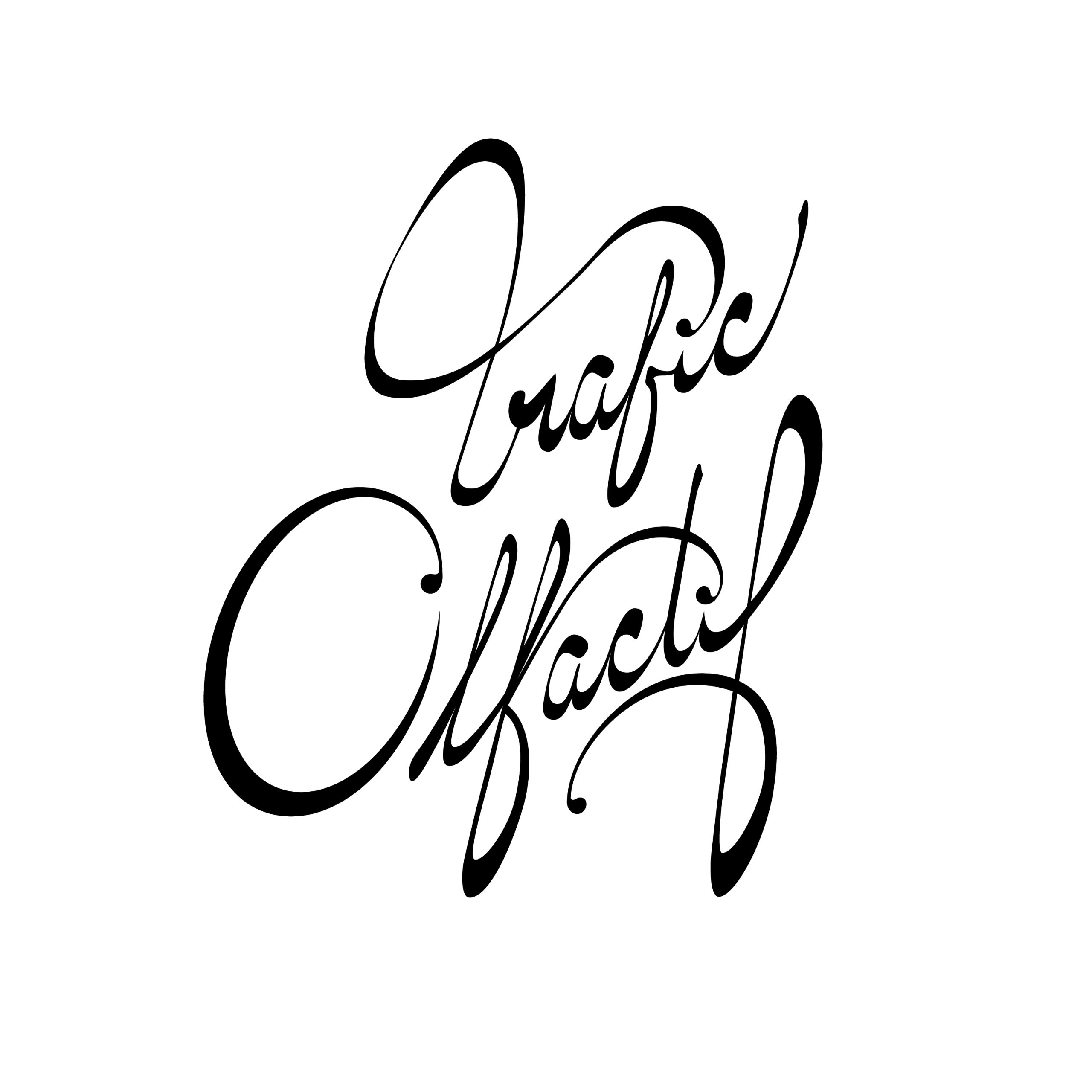 Trafic Olfactif