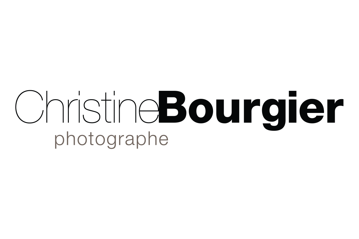 Christine Bourgier
