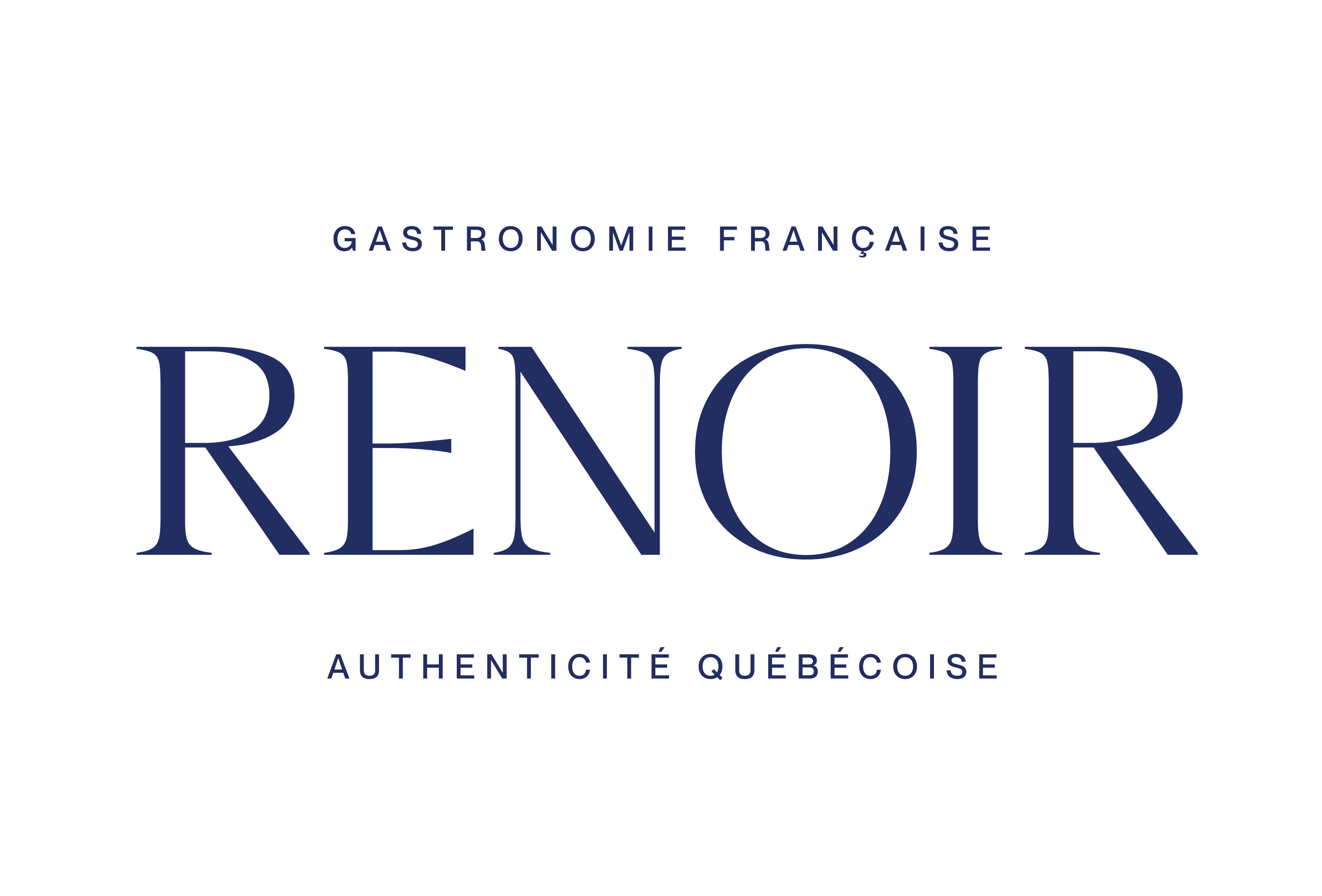 Restaurant Renoir