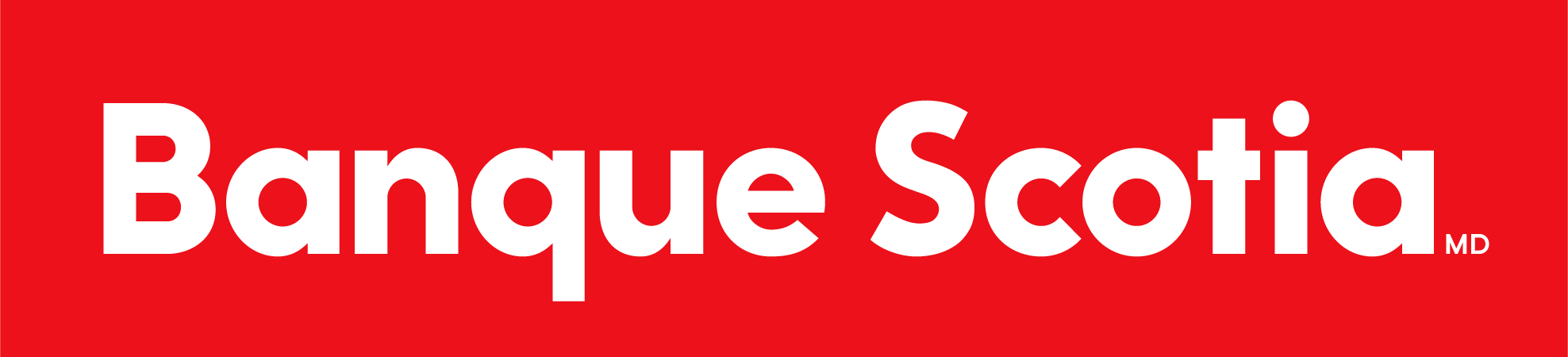 Banque Scotia
