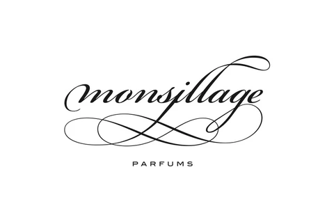 Monsillage