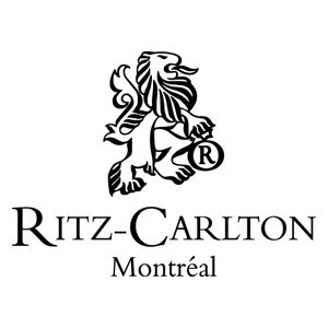 Ritz-Carlton