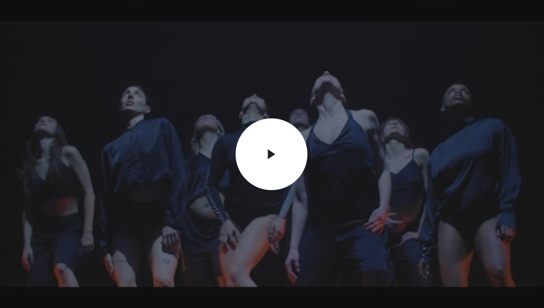 Myriam Arseneault Campbell, Châtelaine Côté-Rioux, Kimberley de Jong , Stacey Désilier, Aurélie Ann Figaro, Gabby Kachan, Ariane Levasseur, Marie-Eve Quilicot